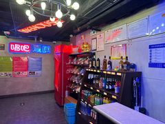 -唱吧麦颂KTV(西单华威潮铺街店)