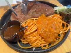 -克茗冰室(光明N次方公园店)