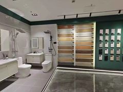 -宅天下装饰·匠心筑家(春熙店)