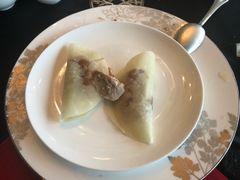 -上海新锦江大酒店
