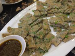 -大嫂镬仔·焖鸡煲·啫啫煲(逢源路店)