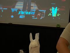 -和子足浴SPA会馆(东方之门店)