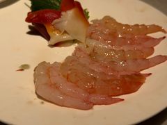 -曲水兰亭·兰亭·宴(上海虹桥店)