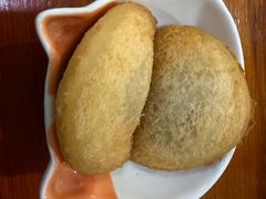 -堂宴·老厦门私房菜(1988仙岳总店)