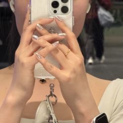 -VERNA日式美甲美睫