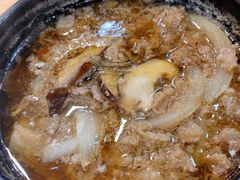 -李先生的首尔小馆(松江启源广场店)