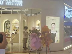 -万达广场(齐齐哈尔建华店)