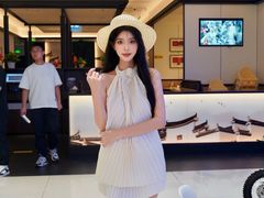 -东莞海德汇一城