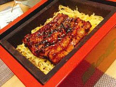 -成都濑川外国语学校