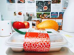 -星巴克(福州长乐长山湖分店)