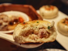 -正斗·港式粤菜(SKLP店)