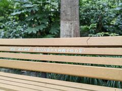 -苏州河梦清园环保主题公园