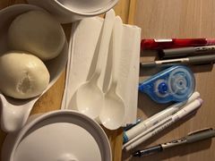 -艾豪森酒店(西安大雁塔大唐不夜城店)