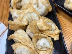 -疍家人黄记海鲜火烧烤