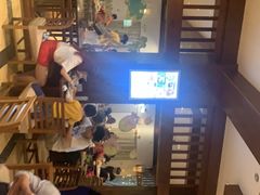 -糟粕醋·椰苑海南菜餐厅(亚龙湾天域酒店)