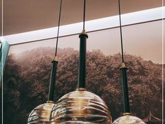 -新白鹿餐厅(嘉兴八佰伴华府店)