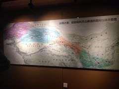-定鼎门遗址博物馆