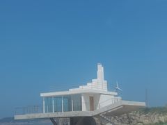 -那香海钻石沙滩浴场