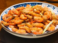 -茶肆(仙林店)