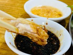 -肥婆兰鸡饭(西门外街店)