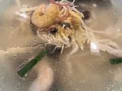 -耿福兴(凤凰美食街店)