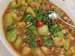 -湛江菜.江南首席(昆山店)