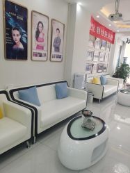 -天津健丽·去眼袋医疗美容机构