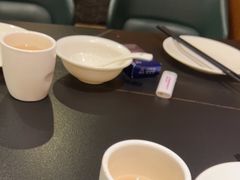 -国人川菜(李家村建东街店)