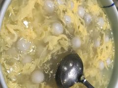 -章氏(车站北路店)