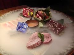 -IKKON.9一魂和牛俱樂部(悠方店)