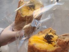 -韩国利尔面包(桂林路店)