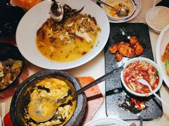 -新发现(苏州中心商场店)