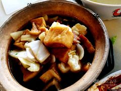 -金莲记(茨厂街店)