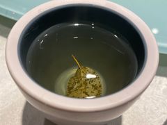 -小湘旺臭鳜鱼(百子湾店)