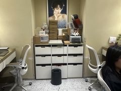 -海马体照相馆(佛山岭南站店)