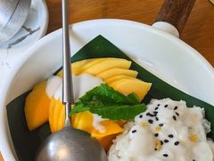 -生如夏花泰式火锅(西村黑金店)