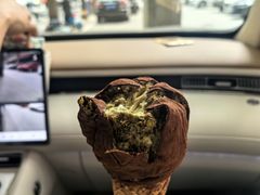 -蜜思琪蛋糕(民生路店)