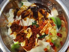 优质biangbiang面-玲玲面屋