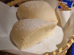 -小炳胜(天环店)