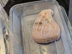 -老潮兴粿品(龙北店)