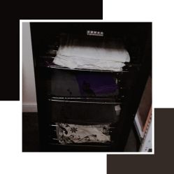 -瘦立方身材管理中心