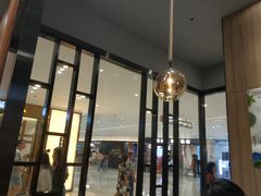 -CoCo都可(合生汇店)
