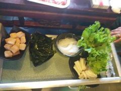 -阿五涮羊肉火锅(安国路一店)