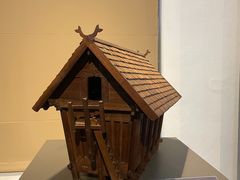 -印尼国家博物馆