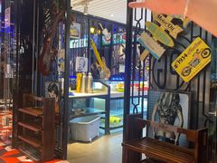 -胖锅轩(北湖店)