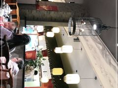 -陈记菜馆·非遗淮扬菜(东关街教场店)