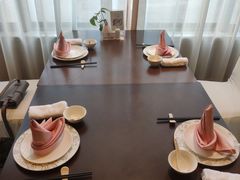 -绍兴饭店知遇楼(环山路店)