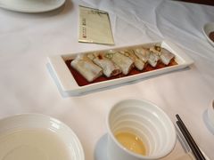 -悦景酒家(罗湖店)