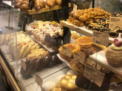 -PAPER STONE BAKERY(天环店)
