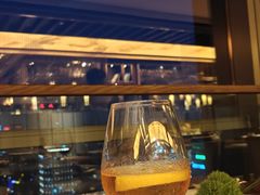 -富力丽思卡尔顿酒店·香荟全日制餐厅